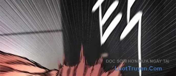 Ma Linh - Chương 15 - Trang 624