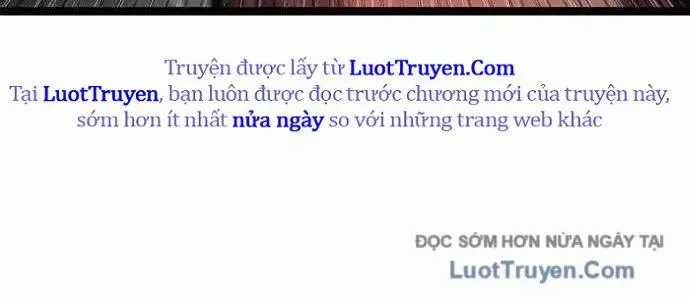 Ma Linh - Chương 15 - Trang 626