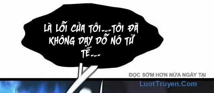 Ma Linh - Chương 15 - Trang 628