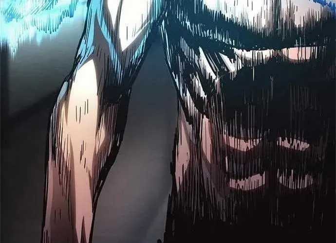 Ma Linh - Chương 15 - Trang 631