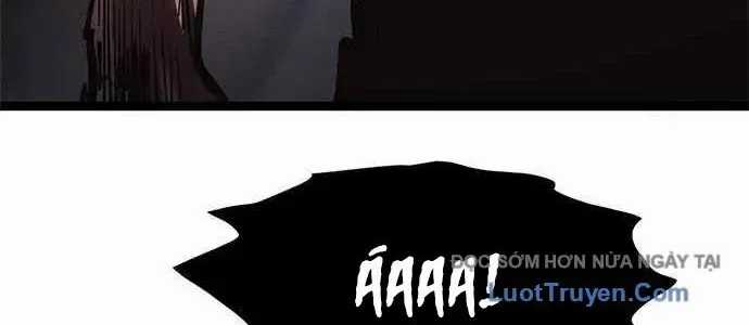 Ma Linh - Chương 15 - Trang 632