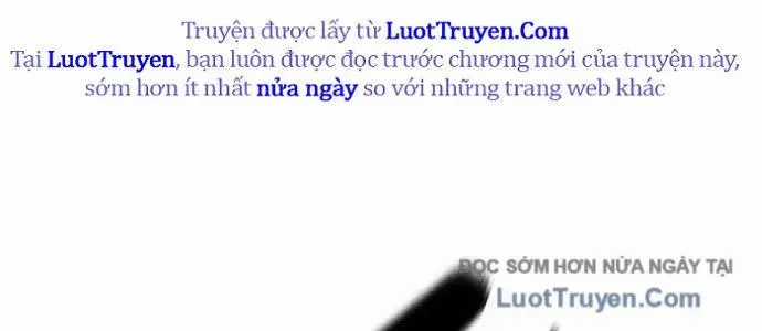 Ma Linh - Chương 15 - Trang 637