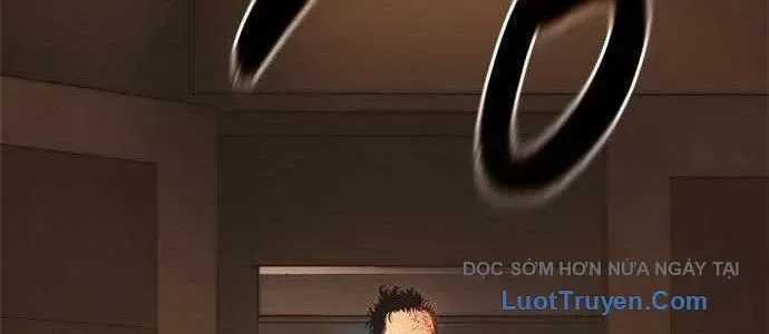Ma Linh - Chương 15 - Trang 639