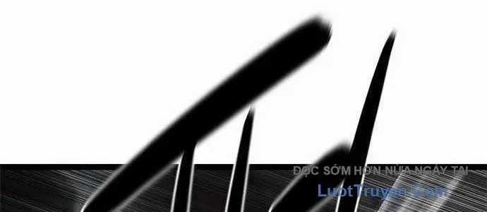 Ma Linh - Chương 15 - Trang 65