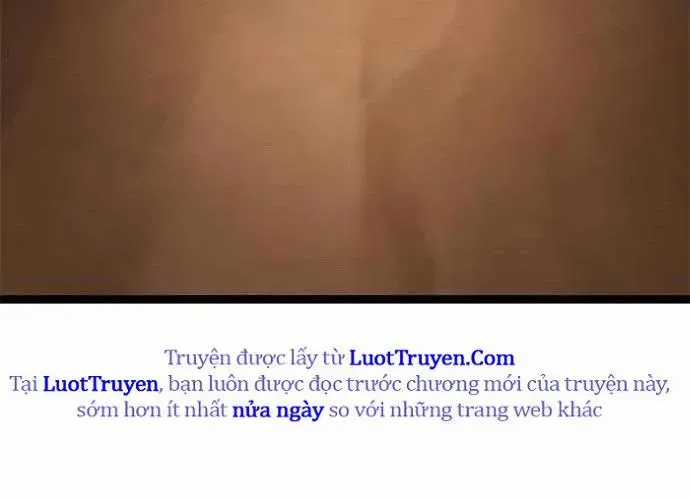 Ma Linh - Chương 15 - Trang 642