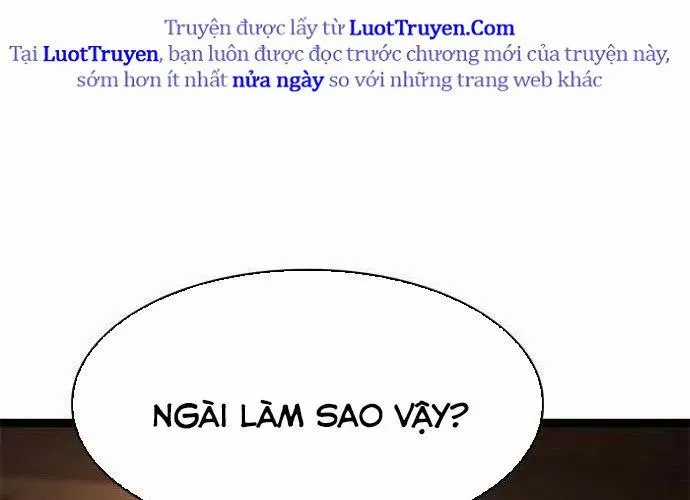 Ma Linh - Chương 15 - Trang 644