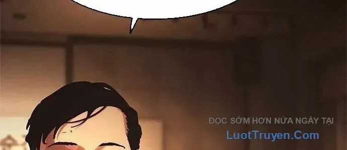 Ma Linh - Chương 15 - Trang 645