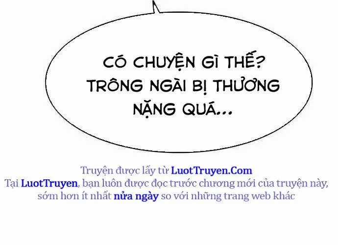 Ma Linh - Chương 15 - Trang 648