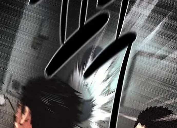 Ma Linh - Chương 15 - Trang 66