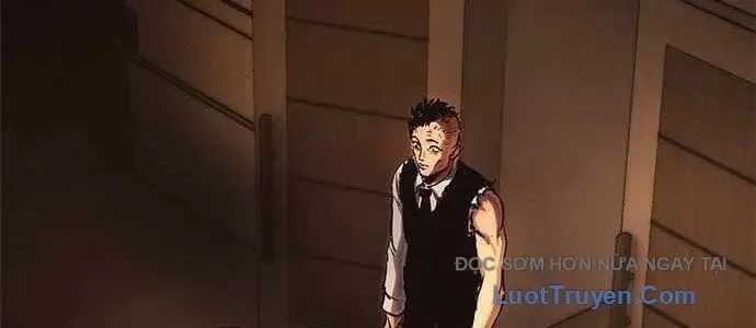 Ma Linh - Chương 15 - Trang 651