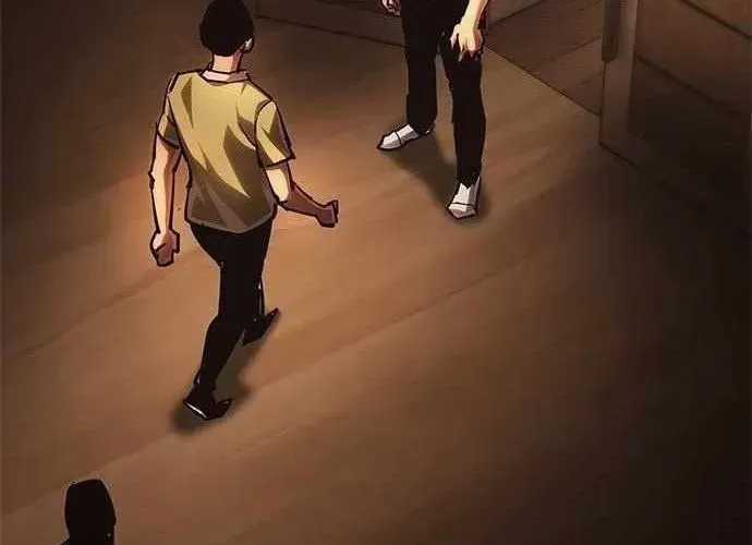 Ma Linh - Chương 15 - Trang 652