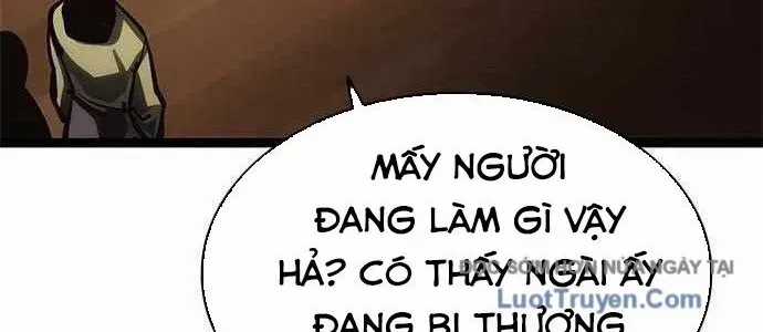 Ma Linh - Chương 15 - Trang 653