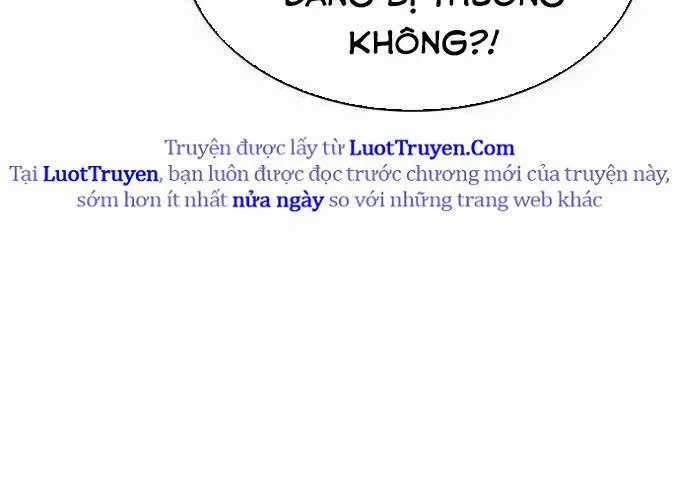 Ma Linh - Chương 15 - Trang 654