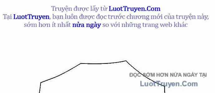 Ma Linh - Chương 15 - Trang 655