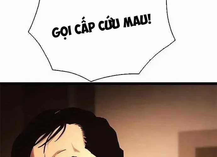 Ma Linh - Chương 15 - Trang 656