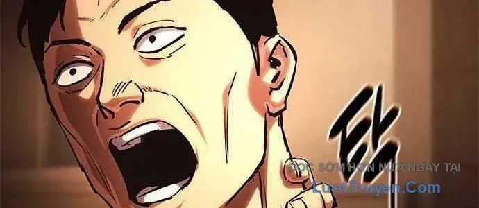 Ma Linh - Chương 15 - Trang 657