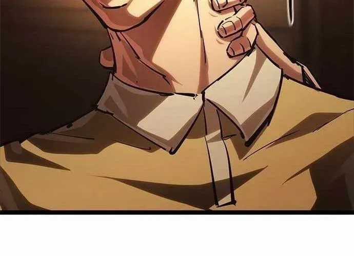 Ma Linh - Chương 15 - Trang 658