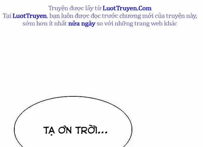 Ma Linh - Chương 15 - Trang 660