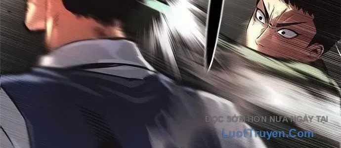 Ma Linh - Chương 15 - Trang 67