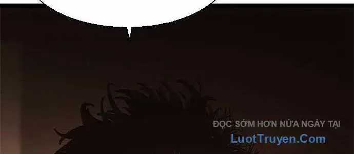 Ma Linh - Chương 15 - Trang 661