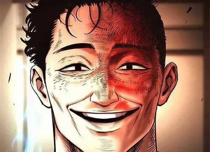 Ma Linh - Chương 15 - Trang 662