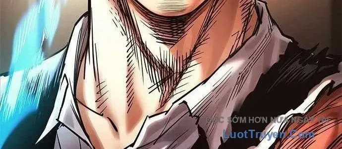 Ma Linh - Chương 15 - Trang 663