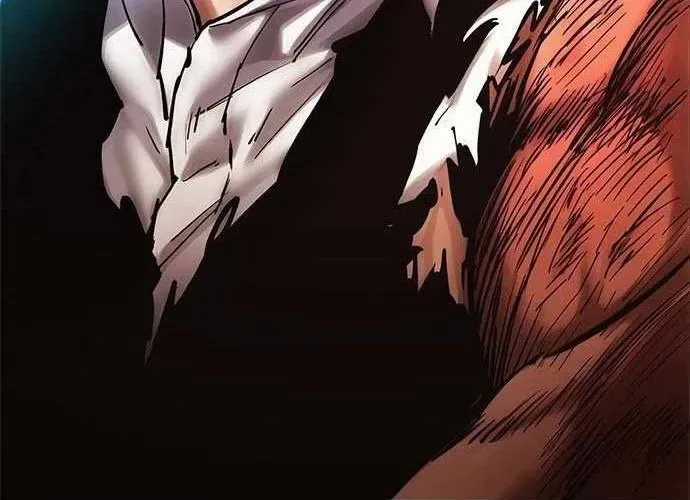 Ma Linh - Chương 15 - Trang 664