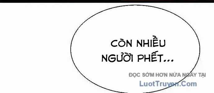 Ma Linh - Chương 15 - Trang 665