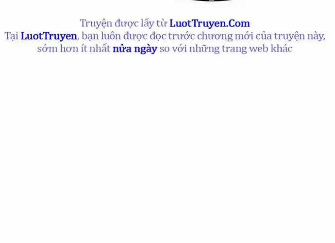 Ma Linh - Chương 15 - Trang 666