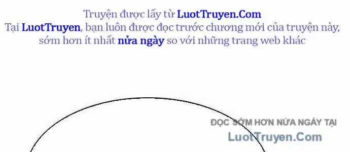 Ma Linh - Chương 15 - Trang 667