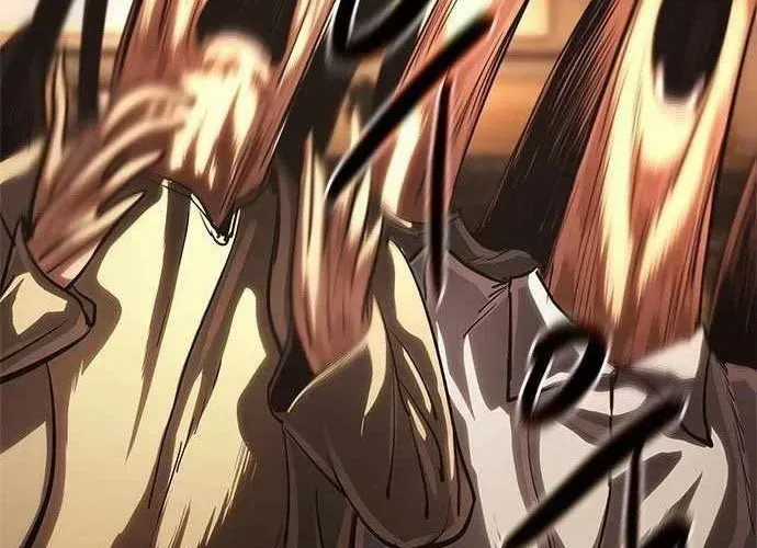 Ma Linh - Chương 15 - Trang 670