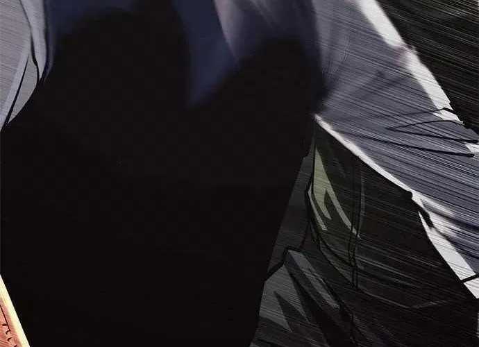 Ma Linh - Chương 15 - Trang 68