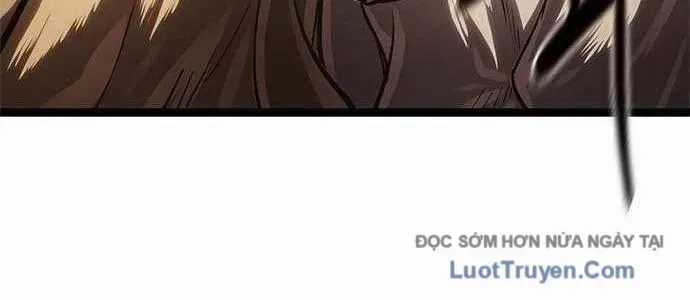 Ma Linh - Chương 15 - Trang 671