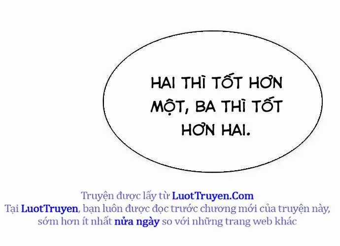 Ma Linh - Chương 15 - Trang 672