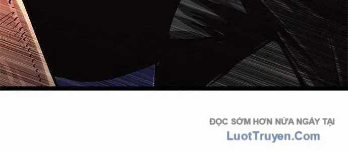 Ma Linh - Chương 15 - Trang 69