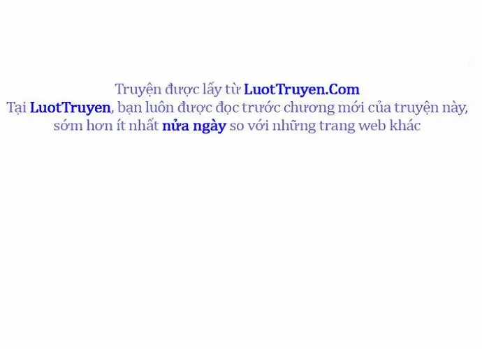 Ma Linh - Chương 15 - Trang 688