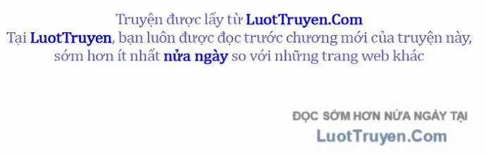 Ma Linh - Chương 15 - Trang 691