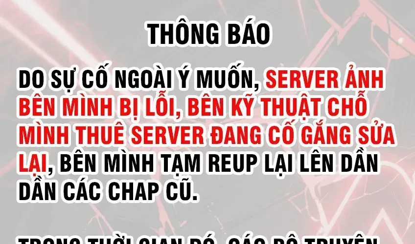 Ma Linh - Chương 15 - Trang 692