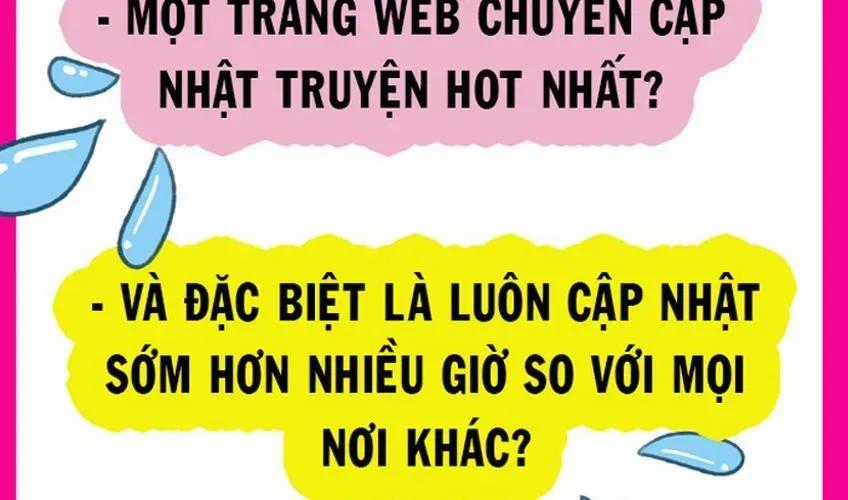 Ma Linh - Chương 15 - Trang 700