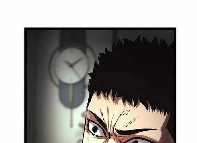 Ma Linh - Chương 15 - Trang 72