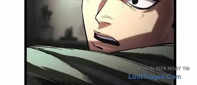 Ma Linh - Chương 15 - Trang 73