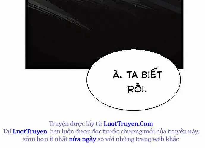 Ma Linh - Chương 15 - Trang 74