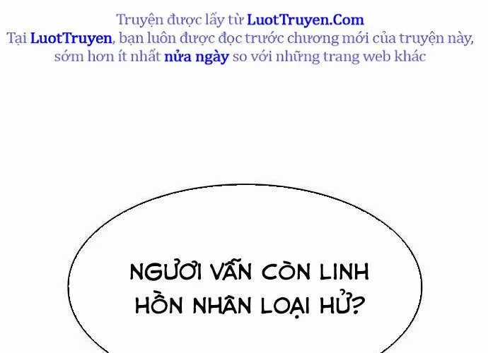 Ma Linh - Chương 15 - Trang 76