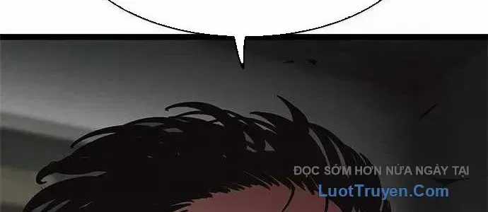 Ma Linh - Chương 15 - Trang 77