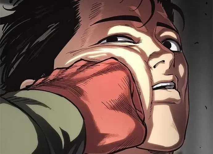 Ma Linh - Chương 15 - Trang 78