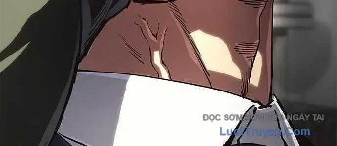 Ma Linh - Chương 15 - Trang 79