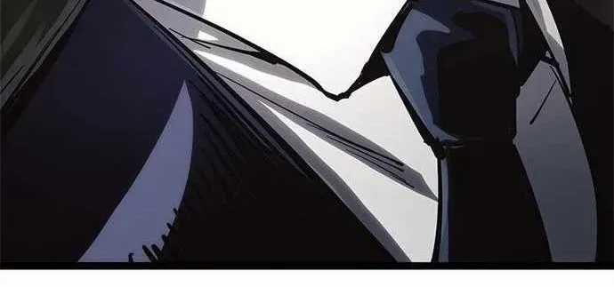 Ma Linh - Chương 15 - Trang 80