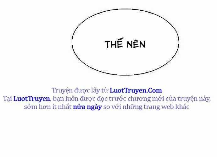 Ma Linh - Chương 15 - Trang 81