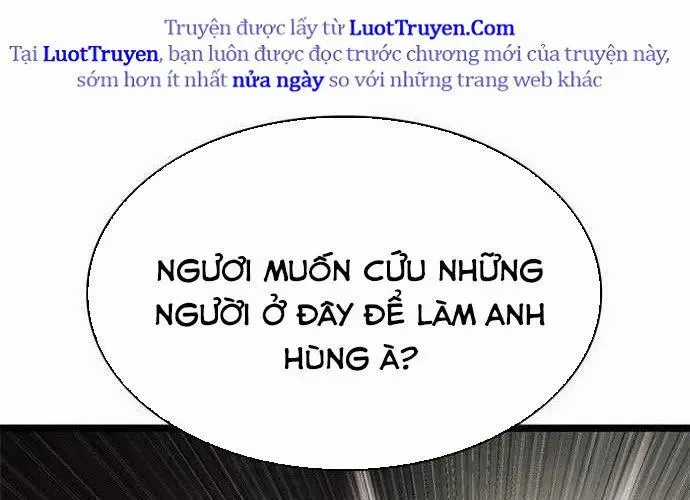 Ma Linh - Chương 15 - Trang 83