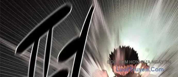 Ma Linh - Chương 15 - Trang 84